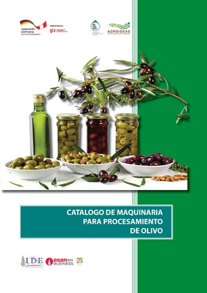 Maquinaria para Olivo.pdf