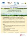OV-Invitacion-FVN6-Riego-Centroamerica-Nexus-2.pdf