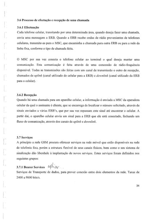 File Pt Projecto De Dimensionamento De Uma Estacao Radio Base Alimentada Com Energia Fotovoltaica Socrates P Titoce Pdf Energypedia Info