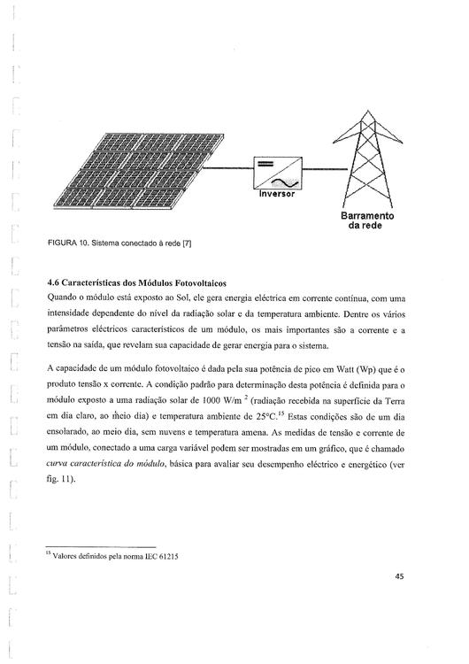 File Pt Projecto De Dimensionamento De Uma Estacao Radio Base Alimentada Com Energia Fotovoltaica Socrates P Titoce Pdf Energypedia Info