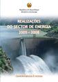 PT-Realizacoes do Sector de Energia 2005-2008-Ministerio da Energia.pdf
