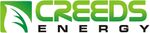 PplSuN-Creeds logo NEU.jpg
