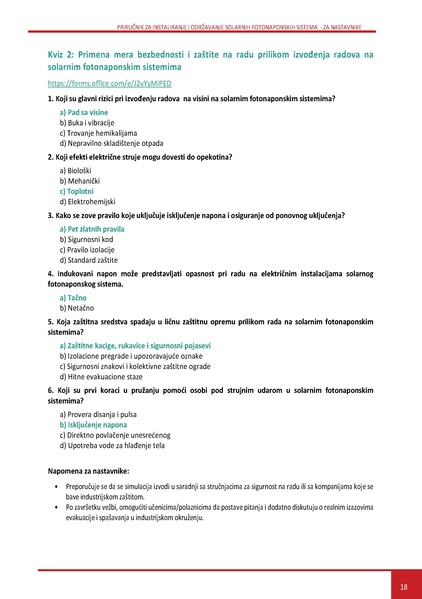 File:Solar-TM SR.pdf