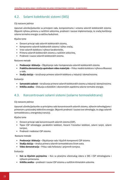 File:Solar-TM SR.pdf