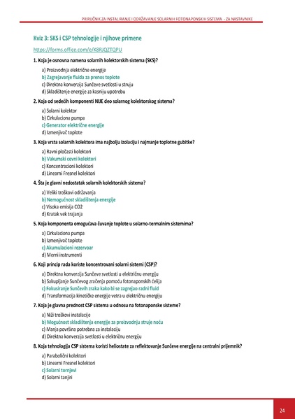 File:Solar-TM SR.pdf
