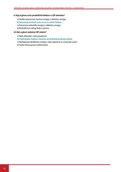 File:Solar-TM SR.pdf