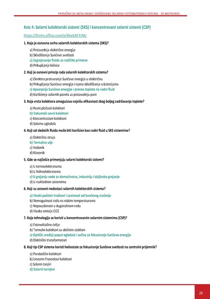 File:Solar-TM SR.pdf