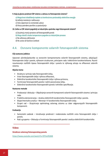 File:Solar-TM SR.pdf
