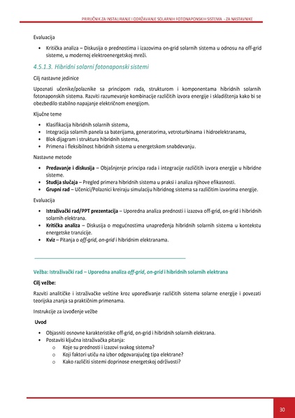 File:Solar-TM SR.pdf