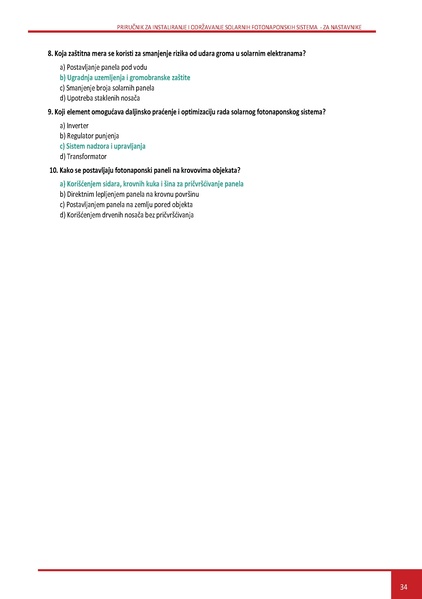 File:Solar-TM SR.pdf