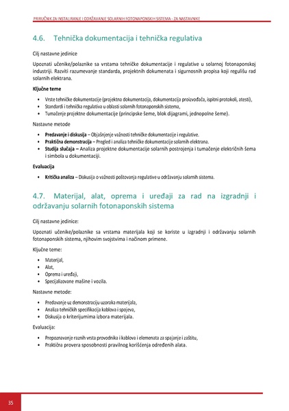 File:Solar-TM SR.pdf