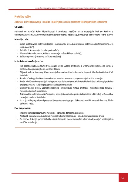 File:Solar-TM SR.pdf