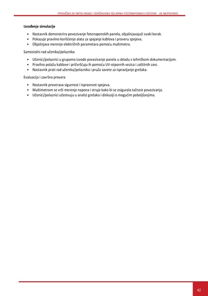 File:Solar-TM SR.pdf