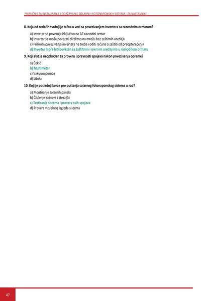 File:Solar-TM SR.pdf