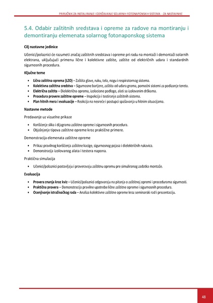 File:Solar-TM SR.pdf