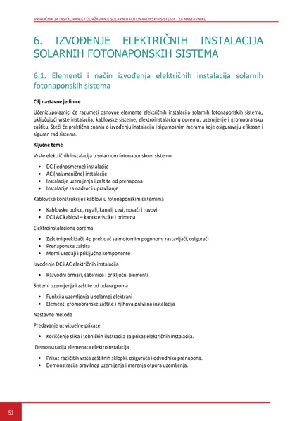 File:Solar-TM SR.pdf