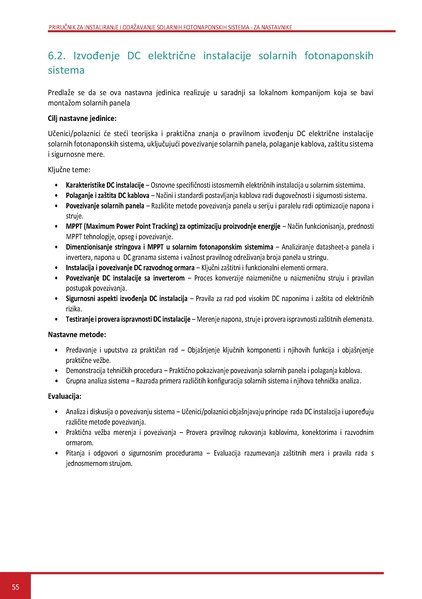 File:Solar-TM SR.pdf