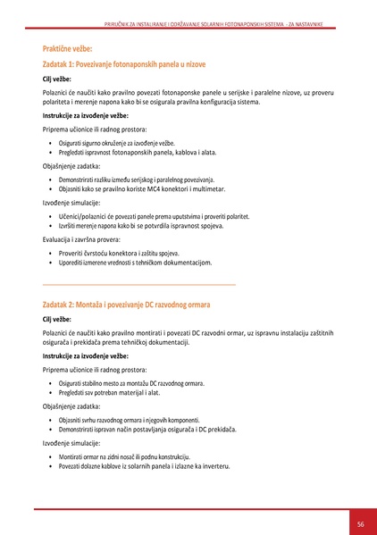 File:Solar-TM SR.pdf