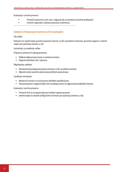 File:Solar-TM SR.pdf