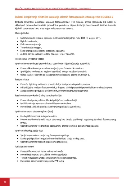 File:Solar-TM SR.pdf
