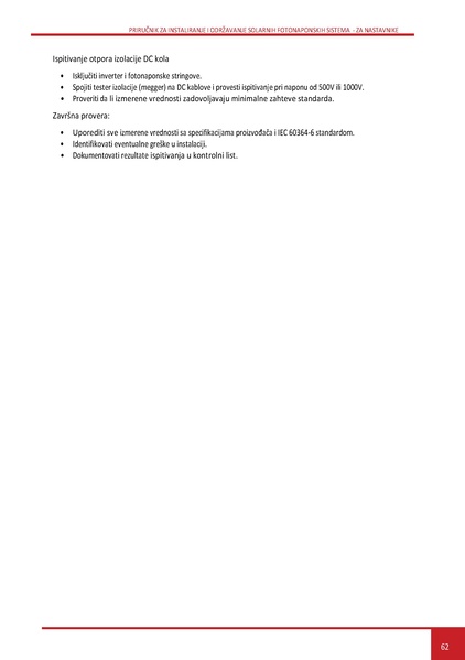 File:Solar-TM SR.pdf