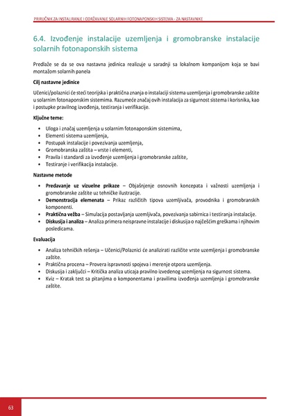 File:Solar-TM SR.pdf