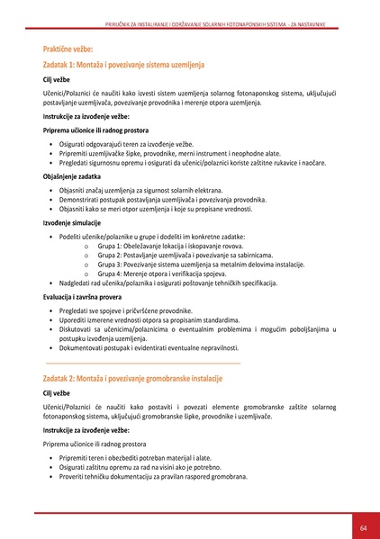 File:Solar-TM SR.pdf