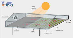 Wisions solar tunnel dryer.jpg