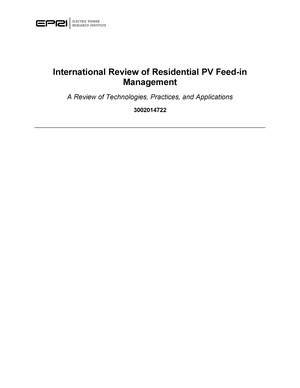 020 International Review of Residential PV Feed-in Management.pdf