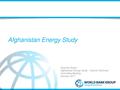 AES-C3 Energy Study Update Jan 2017.pdf