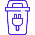 Icon-e-waste.svg