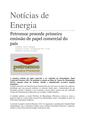 PT-Petromoc procede primeira emissao de papel comercial do pais-Aunorius Andrews.pdf