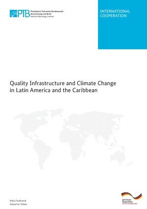 Quality Infrastructure and Climate Change in LAC.pdf