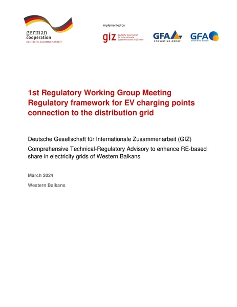 File:Regulatory framework for EV charging points connection to the distribution grid brief report GIZ 2024.pdf