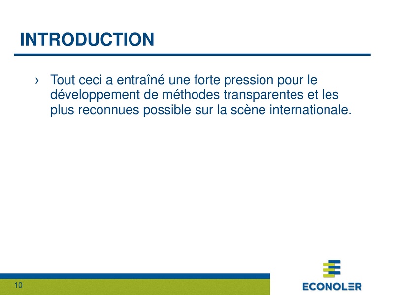 File:210709 PPF. Formation mesures et verification des actions EE.pdf