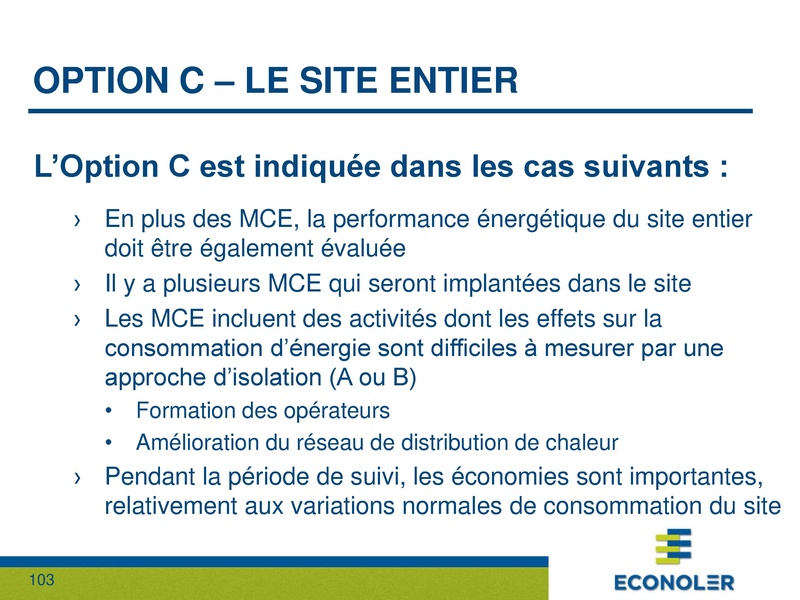 File:210709 PPF. Formation mesures et verification des actions EE.pdf