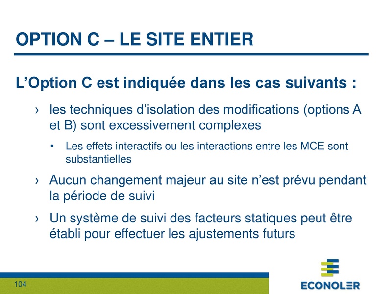 File:210709 PPF. Formation mesures et verification des actions EE.pdf