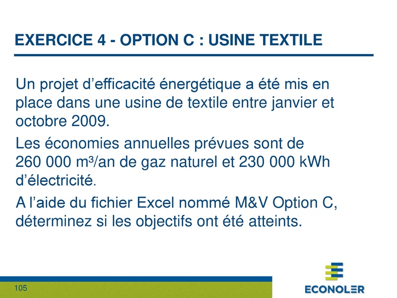 File:210709 PPF. Formation mesures et verification des actions EE.pdf