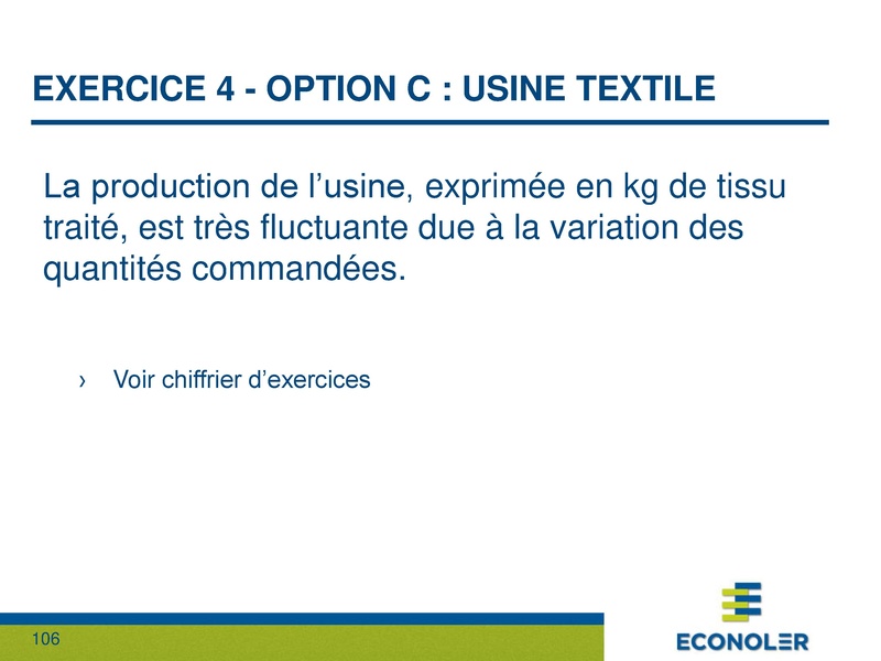 File:210709 PPF. Formation mesures et verification des actions EE.pdf