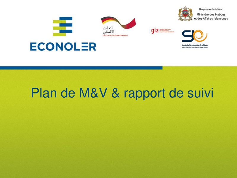 File:210709 PPF. Formation mesures et verification des actions EE.pdf