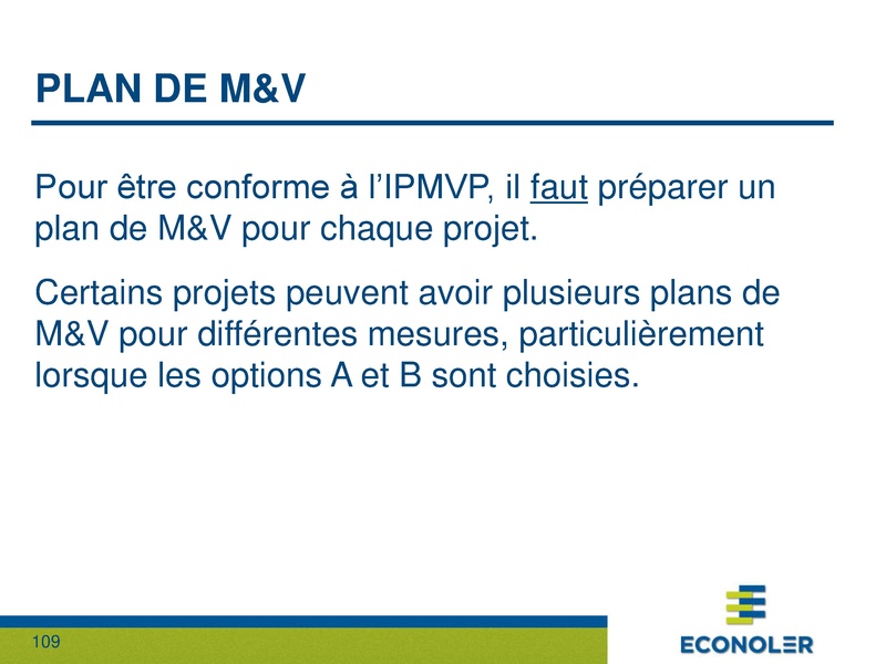 File:210709 PPF. Formation mesures et verification des actions EE.pdf