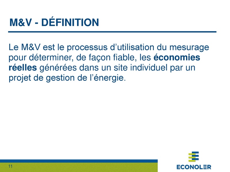 File:210709 PPF. Formation mesures et verification des actions EE.pdf