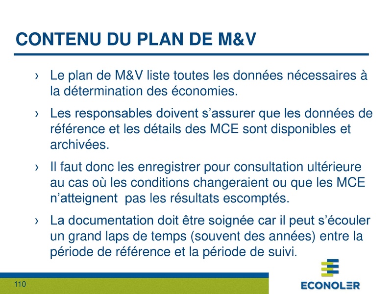 File:210709 PPF. Formation mesures et verification des actions EE.pdf