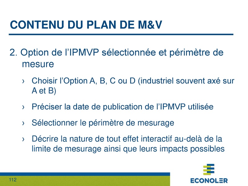 File:210709 PPF. Formation mesures et verification des actions EE.pdf