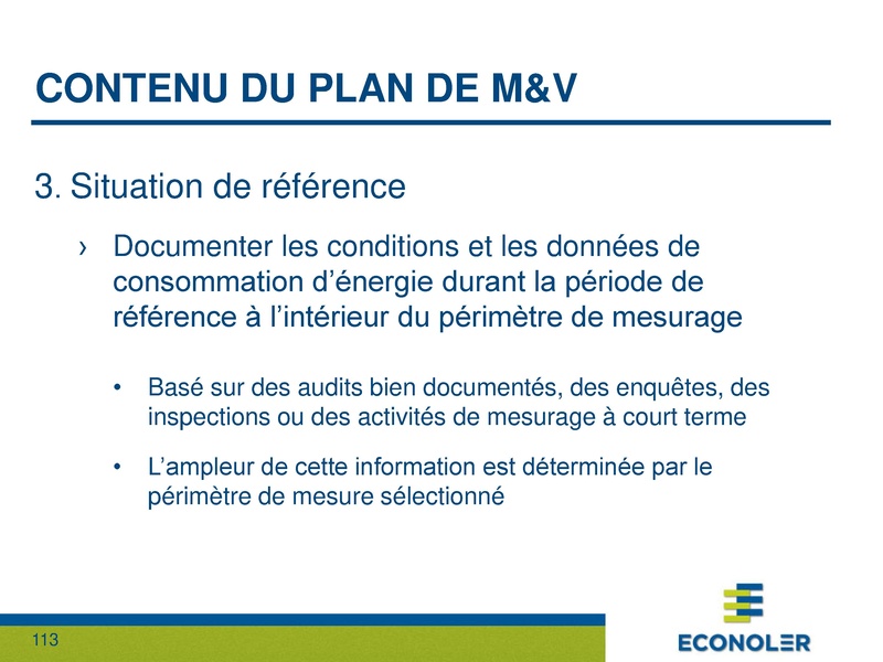 File:210709 PPF. Formation mesures et verification des actions EE.pdf