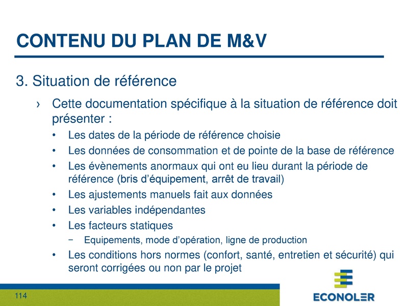File:210709 PPF. Formation mesures et verification des actions EE.pdf