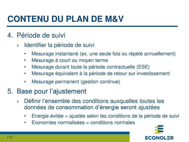 File:210709 PPF. Formation mesures et verification des actions EE.pdf