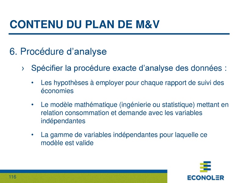 File:210709 PPF. Formation mesures et verification des actions EE.pdf