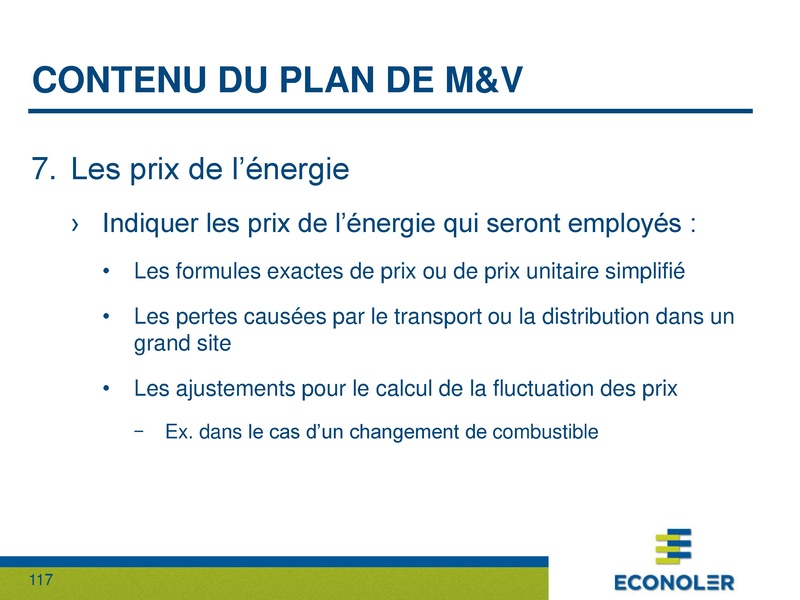 File:210709 PPF. Formation mesures et verification des actions EE.pdf