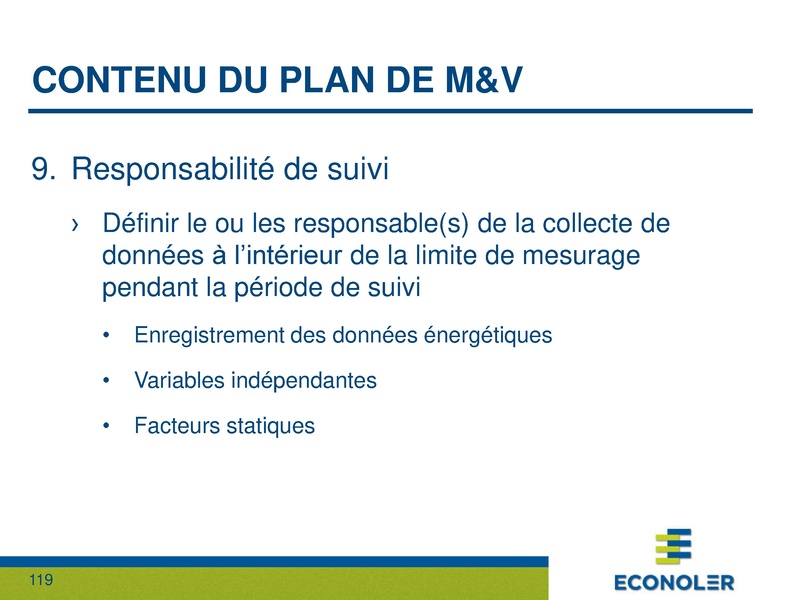 File:210709 PPF. Formation mesures et verification des actions EE.pdf